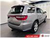 2015 Dodge Durango SXT (Stk: 20556) in Lethbridge - Image 4 of 18