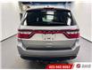 2015 Dodge Durango SXT (Stk: 20556) in Lethbridge - Image 5 of 18