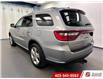 2015 Dodge Durango SXT (Stk: 20556) in Lethbridge - Image 6 of 18