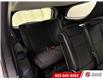 2015 Dodge Durango SXT (Stk: 20556) in Lethbridge - Image 9 of 18