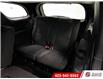 2015 Dodge Durango SXT (Stk: 20556) in Lethbridge - Image 11 of 18