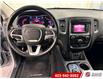 2015 Dodge Durango SXT (Stk: 20556) in Lethbridge - Image 13 of 18