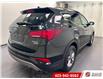 2017 Hyundai Santa Fe Sport 2.4 Premium (Stk: 20300) in Lethbridge - Image 4 of 20