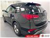 2017 Hyundai Santa Fe Sport 2.4 Premium (Stk: 20300) in Lethbridge - Image 6 of 20