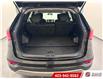 2017 Hyundai Santa Fe Sport 2.4 Premium (Stk: 20300) in Lethbridge - Image 9 of 20