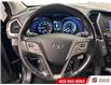 2017 Hyundai Santa Fe Sport 2.4 Premium (Stk: 20300) in Lethbridge - Image 13 of 20