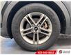 2017 Hyundai Santa Fe Sport 2.4 Premium (Stk: 20300) in Lethbridge - Image 19 of 20