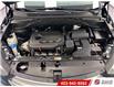 2017 Hyundai Santa Fe Sport 2.4 Premium (Stk: 20300) in Lethbridge - Image 20 of 20