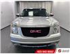 2014 GMC Yukon SLE (Stk: 21022) in Lethbridge - Image 2 of 19