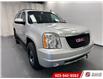 2014 GMC Yukon SLE (Stk: 21022) in Lethbridge - Image 3 of 19