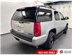 2014 GMC Yukon SLE (Stk: 21022) in Lethbridge - Image 4 of 19