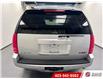 2014 GMC Yukon SLE (Stk: 21022) in Lethbridge - Image 5 of 19