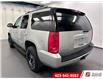 2014 GMC Yukon SLE (Stk: 21022) in Lethbridge - Image 6 of 19