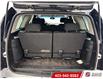 2014 GMC Yukon SLE (Stk: 21022) in Lethbridge - Image 10 of 19