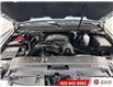 2014 GMC Yukon SLE (Stk: 21022) in Lethbridge - Image 19 of 19