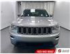 2020 Jeep Grand Cherokee Laredo (Stk: 14903) in Lethbridge - Image 2 of 20 2020 Jeep Grand Cherokee Laredo (Stk: 14903) in Lethbridge - Image 2 of 20