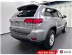 2020 Jeep Grand Cherokee Laredo (Stk: 14903) in Lethbridge - Image 4 of 20 2020 Jeep Grand Cherokee Laredo (Stk: 14903) in Lethbridge - Image 4 of 20