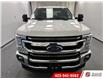 2020 Ford F-350 XLT (Stk: 20917) in Lethbridge - Image 2 of 21