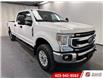 2020 Ford F-350 XLT (Stk: 20917) in Lethbridge - Image 3 of 21