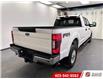 2020 Ford F-350 XLT (Stk: 20917) in Lethbridge - Image 4 of 21