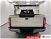 2020 Ford F-350 XLT (Stk: 20917) in Lethbridge - Image 5 of 21