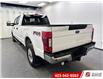 2020 Ford F-350 XLT (Stk: 20917) in Lethbridge - Image 6 of 21