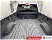 2020 Ford F-350 XLT (Stk: 20917) in Lethbridge - Image 9 of 21