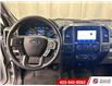 2020 Ford F-350 XLT (Stk: 20917) in Lethbridge - Image 12 of 21