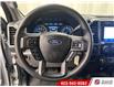 2020 Ford F-350 XLT (Stk: 20917) in Lethbridge - Image 13 of 21