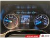 2020 Ford F-350 XLT (Stk: 20917) in Lethbridge - Image 14 of 21