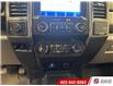 2020 Ford F-350 XLT (Stk: 20917) in Lethbridge - Image 15 of 21