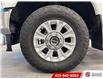 2020 Ford F-350 XLT (Stk: 20917) in Lethbridge - Image 20 of 21