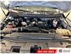 2020 Ford F-350 XLT (Stk: 20917) in Lethbridge - Image 21 of 21