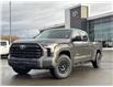 2026 Toyota Tundra SR5 (Stk: X049592) in Cranbrook - Image 1 of 18