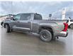 2026 Toyota Tundra SR5 (Stk: X049592) in Cranbrook - Image 3 of 18