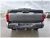 2026 Toyota Tundra SR5 (Stk: X049592) in Cranbrook - Image 4 of 18