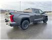 2026 Toyota Tundra SR5 (Stk: X049592) in Cranbrook - Image 5 of 18