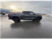 2026 Toyota Tundra SR5 (Stk: X049592) in Cranbrook - Image 6 of 18