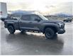 2026 Toyota Tundra SR5 (Stk: X049592) in Cranbrook - Image 7 of 18