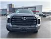 2026 Toyota Tundra SR5 (Stk: X049592) in Cranbrook - Image 8 of 18