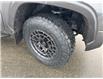 2026 Toyota Tundra SR5 (Stk: X049592) in Cranbrook - Image 18 of 18