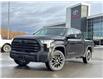 2026 Toyota Tundra Hybrid Limited (Stk: X124285) in Cranbrook - Image 1 of 21
