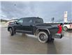 2026 Toyota Tundra Hybrid Limited (Stk: X124285) in Cranbrook - Image 3 of 21