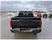 2026 Toyota Tundra Hybrid Limited (Stk: X124285) in Cranbrook - Image 4 of 21