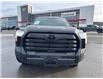 2026 Toyota Tundra Hybrid Limited (Stk: X124285) in Cranbrook - Image 8 of 21