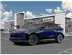 2026 Toyota bZ LIMITED AWD (Stk: INCOMING ) in Cranbrook - Image 1 of 1