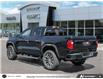 2026 GMC Canyon Denali (Stk: T66105) in Cobourg - Image 4 of 22