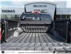 2026 GMC Canyon Denali (Stk: T66105) in Cobourg - Image 7 of 22