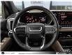 2026 GMC Canyon Denali (Stk: T66105) in Cobourg - Image 10 of 22
