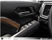 2026 GMC Canyon Denali (Stk: T66105) in Cobourg - Image 13 of 22